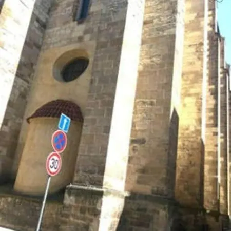 Charles Bridge, Old Town3 Min Walk Private A Alloggio in famiglia