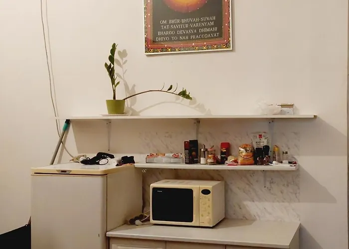 Appartement Charles Bridge, Old Town3 Min Walk Private A Praag
